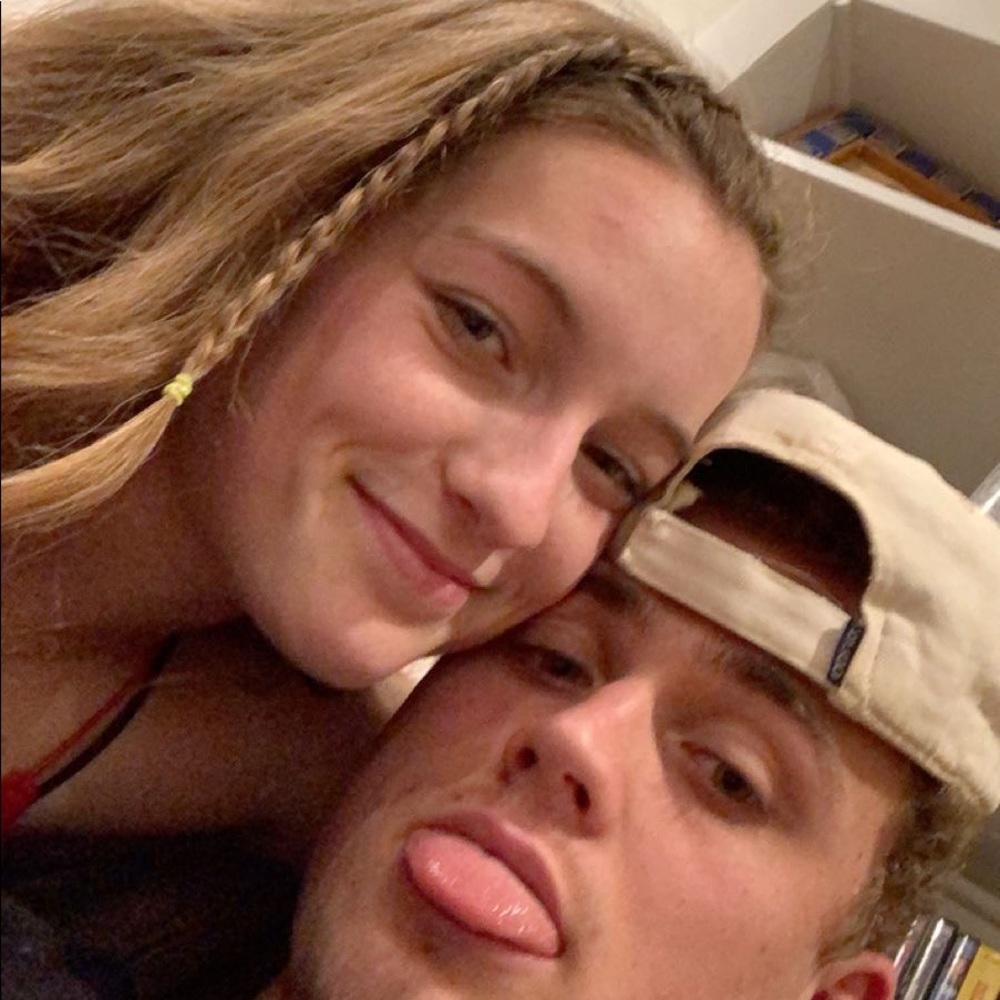 Meet your Posher, Camden